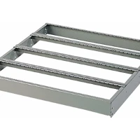 TELAI N8896/5 A 4 FILE