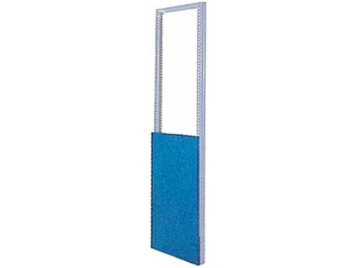 PARETI LATERALI H 1500 AS 251