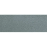 PARETI POST.H2500 AS 251 36X36