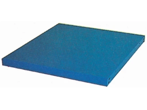 RIPIANI BASE 36X27U
