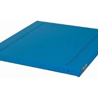 RIPIANI SPOSTABILI 36X27U