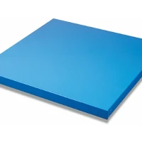 RIPIANI DI CAPPELLO 36X27U