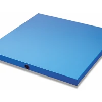 RIPIANI INTERMEDIO 36X27U