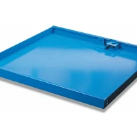 RIPIANI DI BASE 36X27U