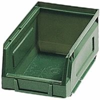 CONTENITORE N 9010/4X2