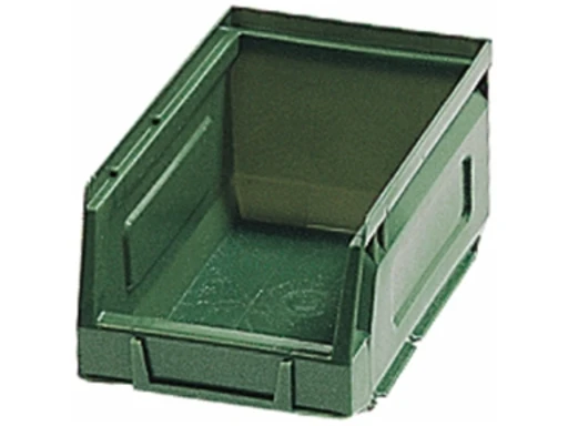 CONTENITORE N 9010/4X2