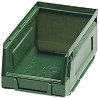 CONTENITORE N 9010/5X2