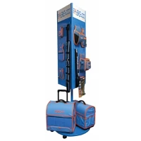 ESP.COMPL.TASCHE N 9927/1