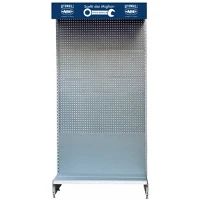 ESP. BASE 1000x400x2050h