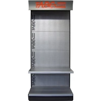 ESP.BASE C/LUCE 1000x400x2300h