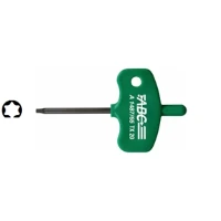 GIRAVITI TORX IMP.ABS Tx20