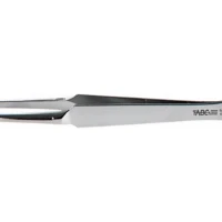 PINZ.TIPO SVIZZERO L. 115 mm