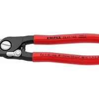 CESOIE CAVI NYM LUNGH.165 mm