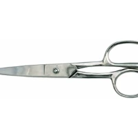 FORBICI UNIVERS. L. 210 mm