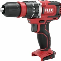 TRAPANO AVVIT. PER BATT. 10,8V