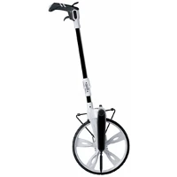 CONTAMETRI STRAD.MAX. 9999,9 m