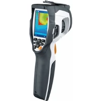 TERMOCAMERA INFRAR. 80x80 px