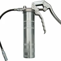 COMPRES.DIRIT.PER LUBE SHUTTLE