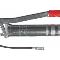 COMPR. PER CARTUC.LUBE SHUTTLE