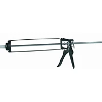 DISPENS.PER CART.LUBE SHUTTLE