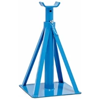 CAVALLETTI SOST. 3,5 t