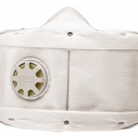 10 MASCHER.PIEGH.FFP3 CON VALV