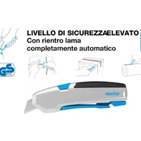 COLT.ANTINFORT.SECUPRO 625