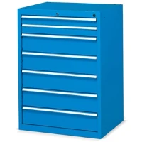 ARMADI AS 10 h1000 A 7 CASS.