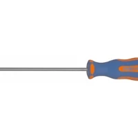 GIRAVITI PH1x5x125 mm