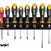 9 GIR.ERGONIC 1 CERCAF. E SUPP