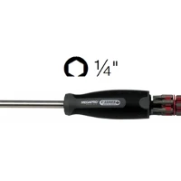 IMP.PORTAINS. + 12 INS.ATT.¼