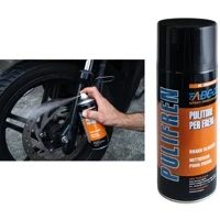 SPRAY PULIFREN 400 ml