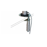 PIASTRA A VITE PER N 9092/1