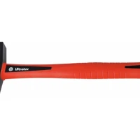 MARTELLI PER MECC. 200 g