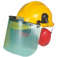 ELMETTO DI PROTEZIONE M 3462/3