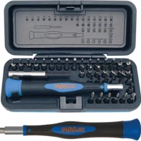 36 INSERTI PRECIS+PROL+IMPUGN