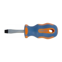 GIRAV.NANI A 1444/4 MM 6,5X38