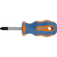 GIRAVITI NANI IMP. BICOMP. PH2