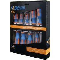 10 GIRAVITI BICOM.6 INT. 4PH