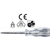 GIRAV. CERCAF. A 1502/45 MM 70