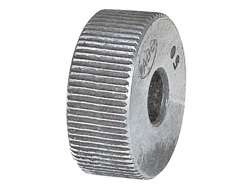 GODRONI FORMA A TAGLIO 60