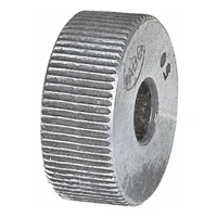 GODRONI FORMA A TAGLIO 70