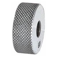 GODRONI FORMA GJ TAGLIO 20