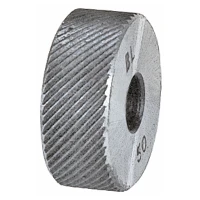 GODRONI FORMA BL TAGLIO 20