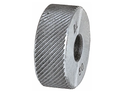 GODRONI FORMA BL TAGLIO 30