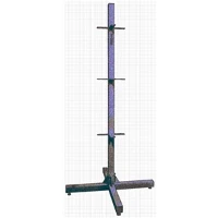 ESPOSIT. PER UTENS. PNEUMATICI