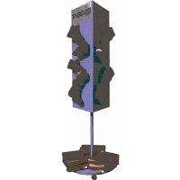 ESP.CON 24 PAIA DI SCARPE