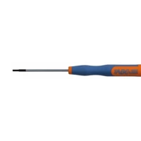 GIRAVITI A 1380/1 MM 2,5X60