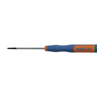 GIRAVITI MICROEL. PH00x60 mm
