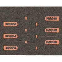 ASS. A 1395/1 CON 6 GIRAVITI